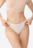 GATTA STRINGI ULTRA COMFORT